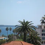Palais Bel Azur